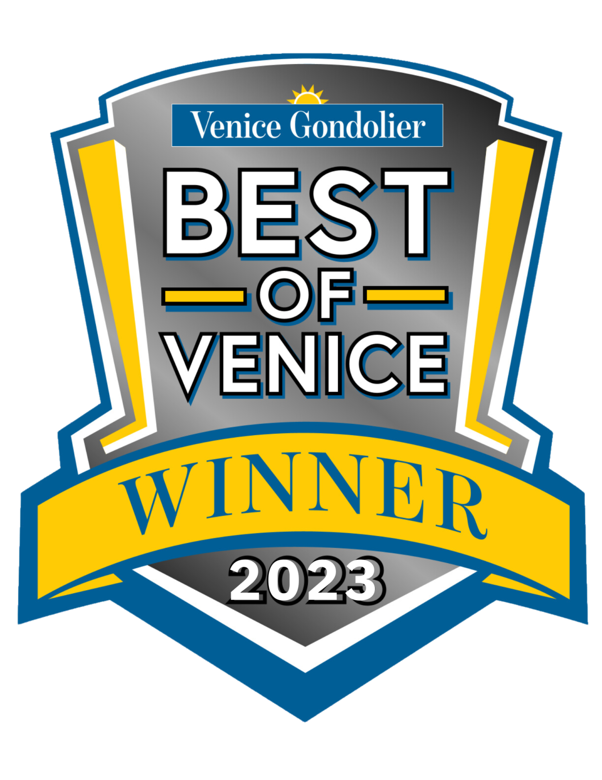 01CE70E2-D1FF-422B-B151-B25CE09D5F26_L0_001-1_29_2024-4_34_27-PM-1187x1536