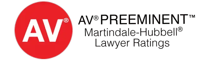 AV-Martindale-Hubbell-Badge-1