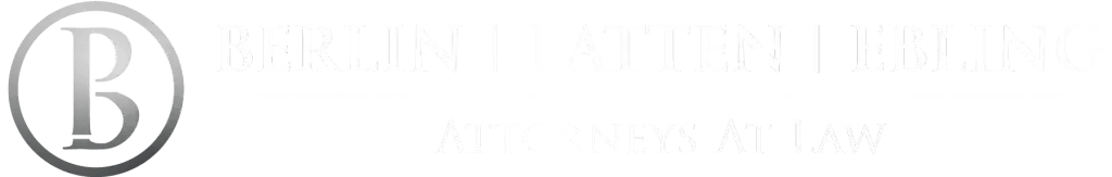 BPE-Logo-Horiz-reverse-1024x163