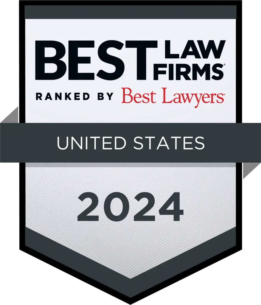 Best-Law-Firm-2024-1-876x1024