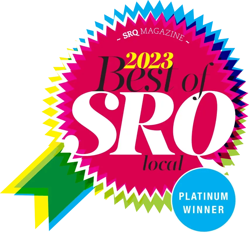 Best-of-Winner_Platinum-1