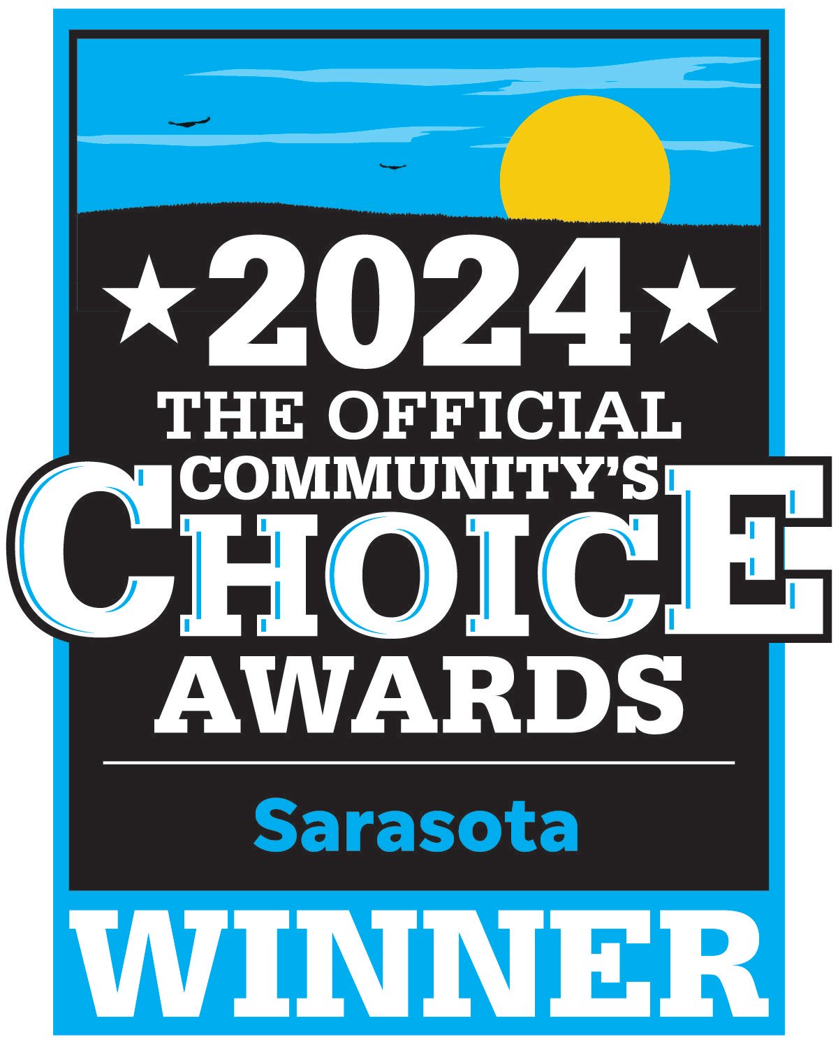 CC24_Sarasota_Winner-1